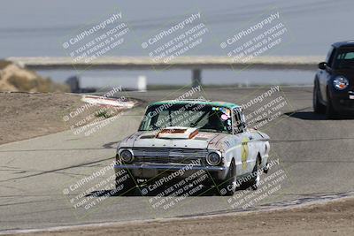 media/Sep-27-2025-24 Hours of Lemons (Sat) [[04fd3ac4ac]]/11am (Grapevine)/
